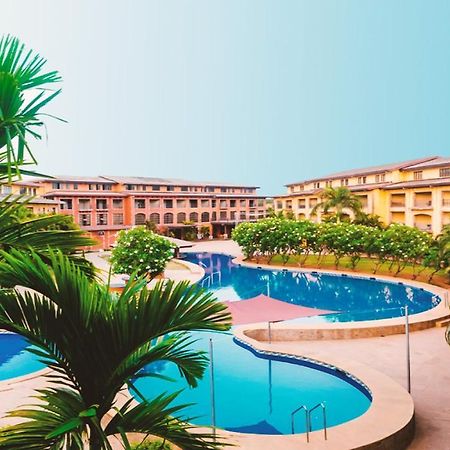 Discover Resorts - Karjat Kültér fotó