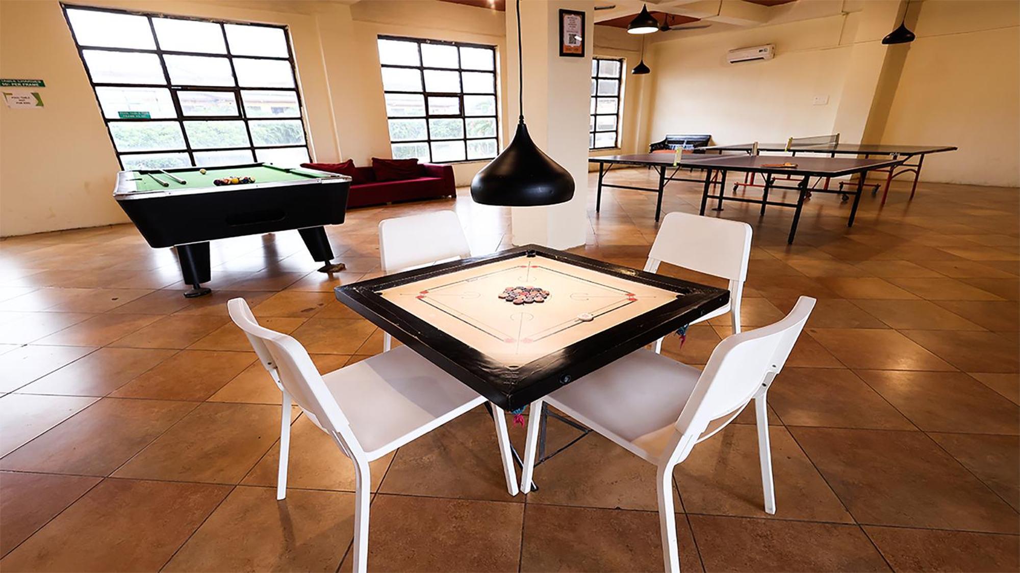 Discover Resorts - Karjat Kültér fotó